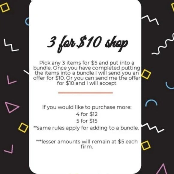 3/$10 NIB CLAIROL root touch up - dark golden brown - Picture 4 of 4